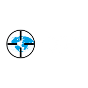 Century Arms